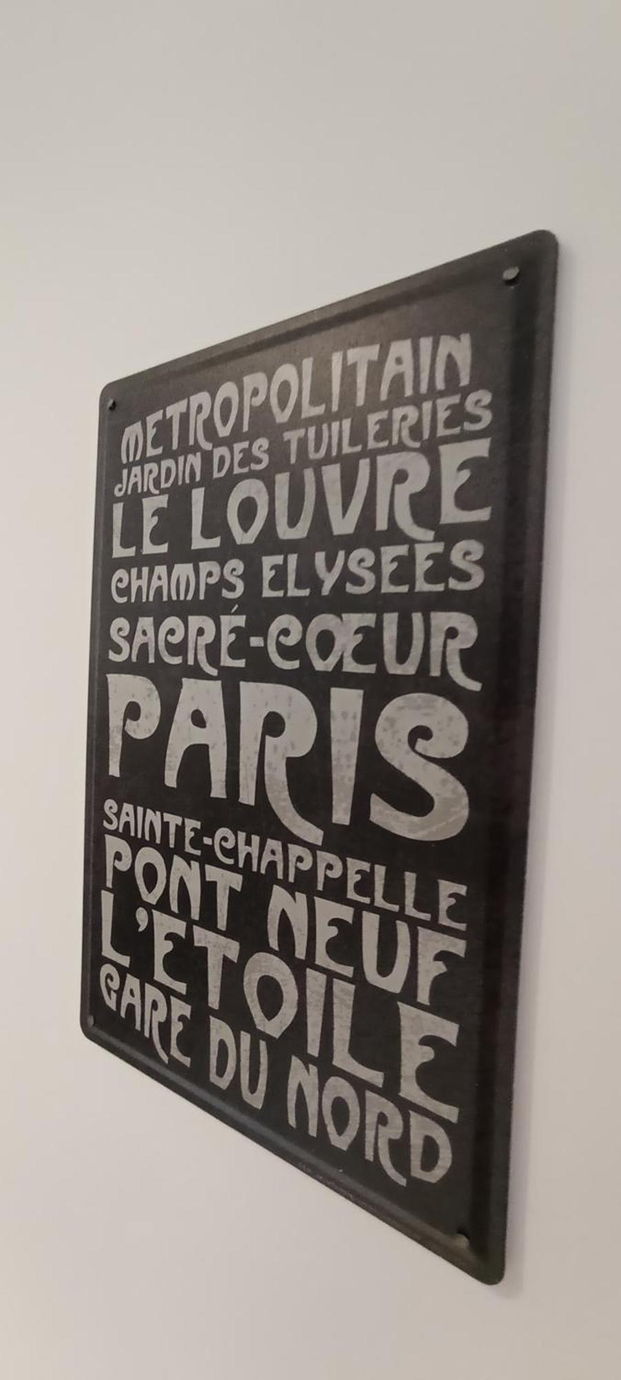 Les Gites Du Petit Marcel Soudan  Esterno foto